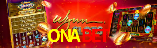 Apostas Futebol ao Vivo ONABET