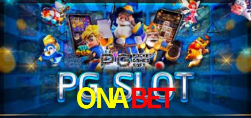 Cassino Online Seguro ONABET